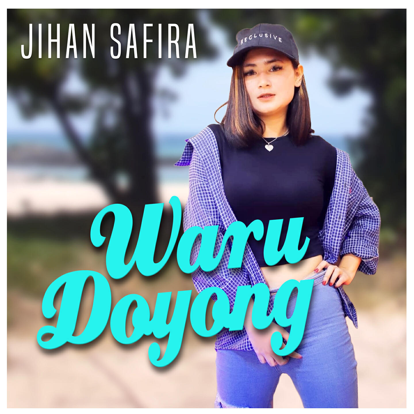 Релиз Waru Doyong