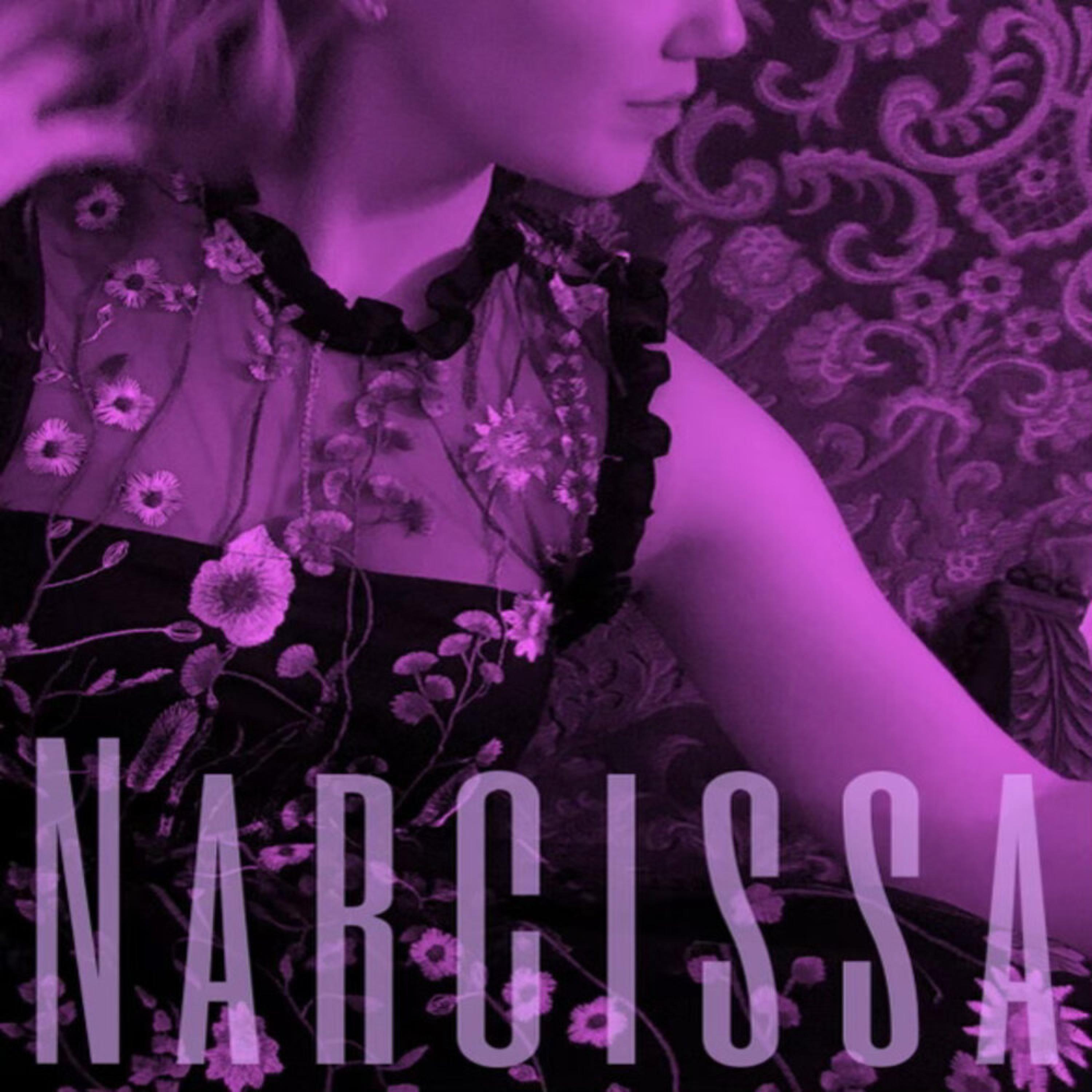 Релиз NARCISSA
