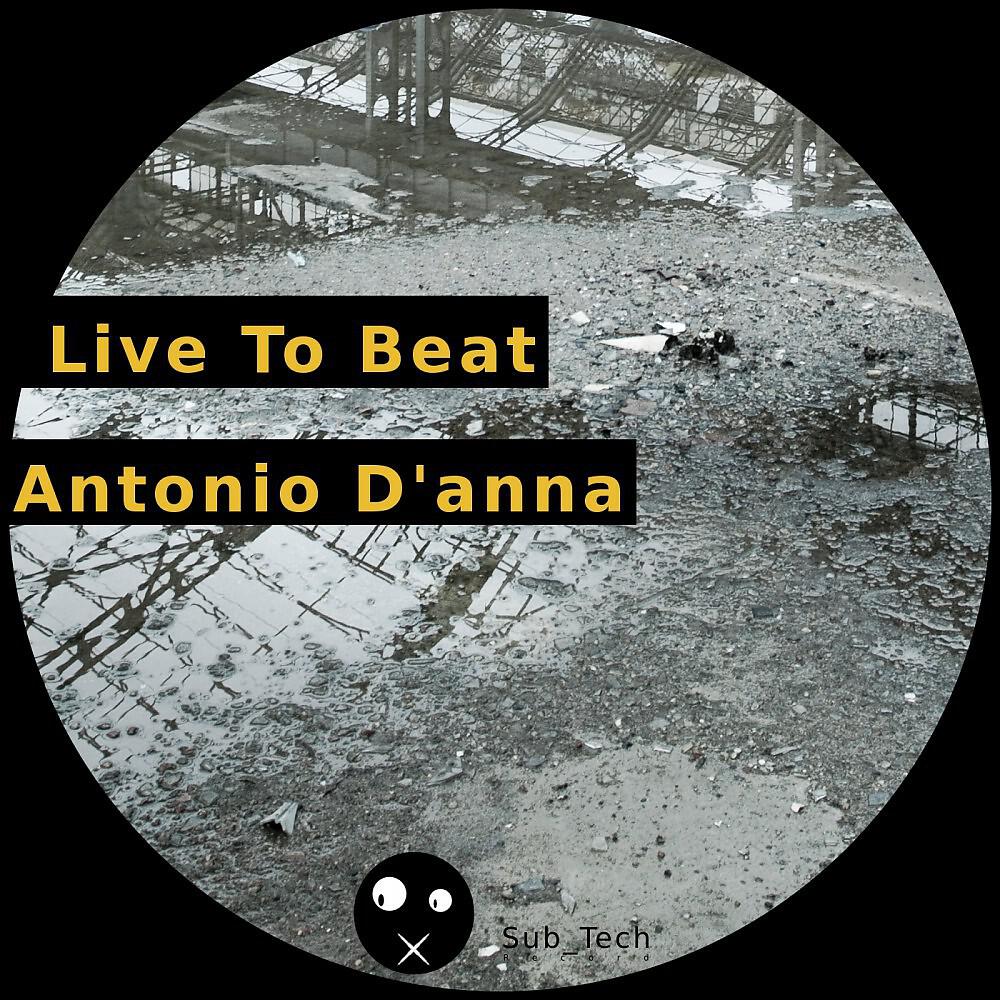 Релиз Live to Beat