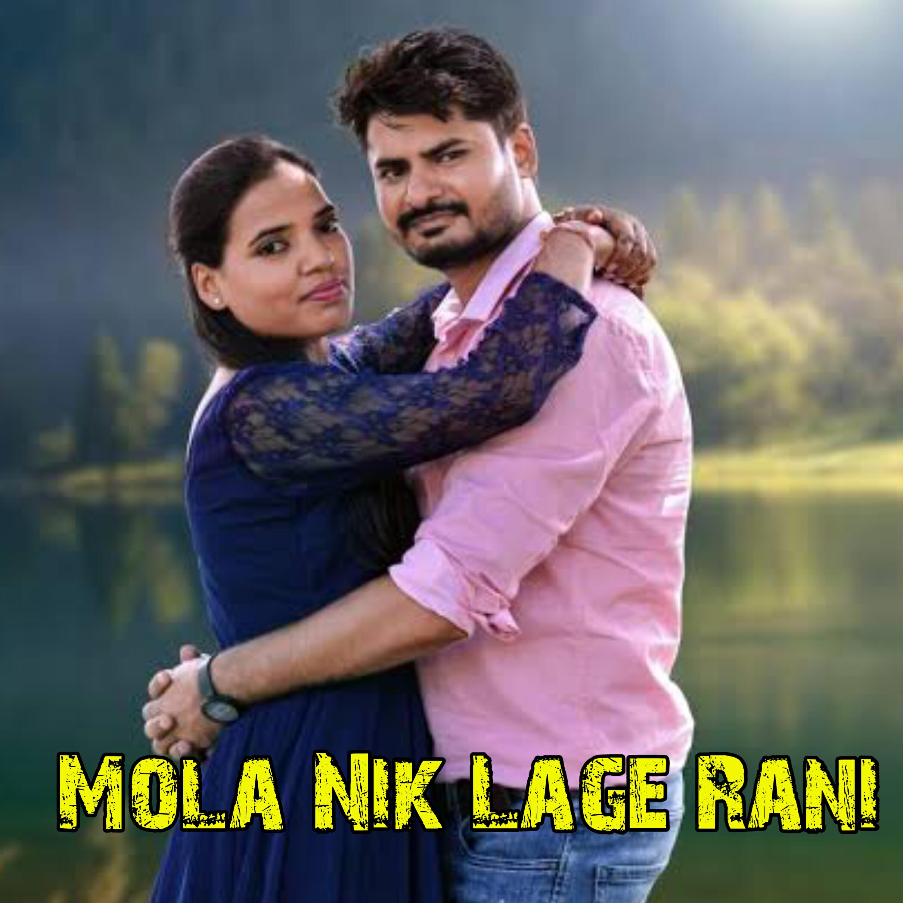 Релиз Mola Nik Lage Rani