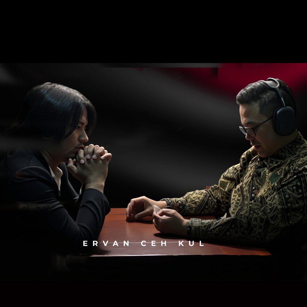 Релиз Dari Gayo Untuk Dunia