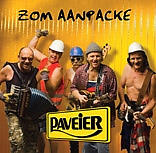 Paveier