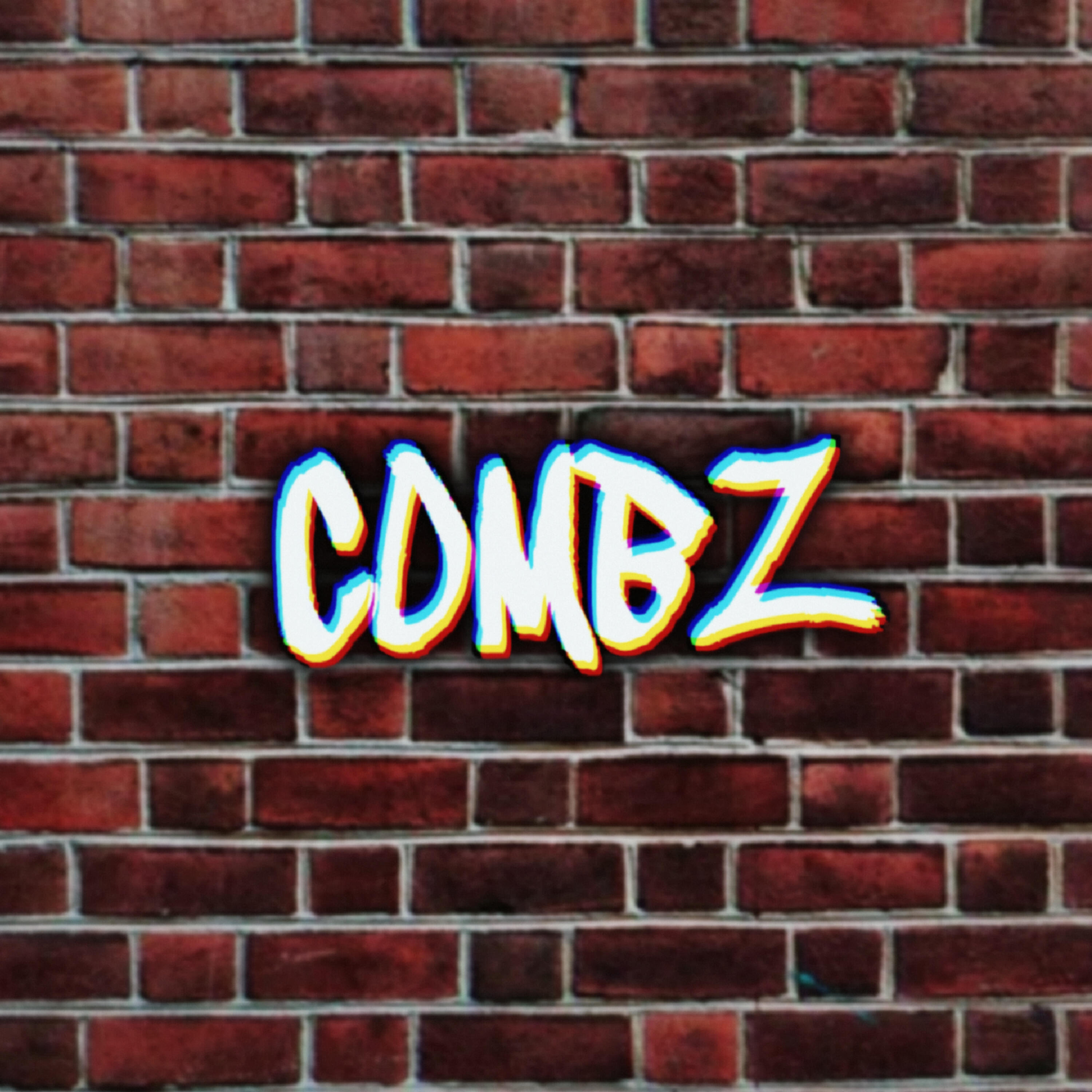 Релиз Combz