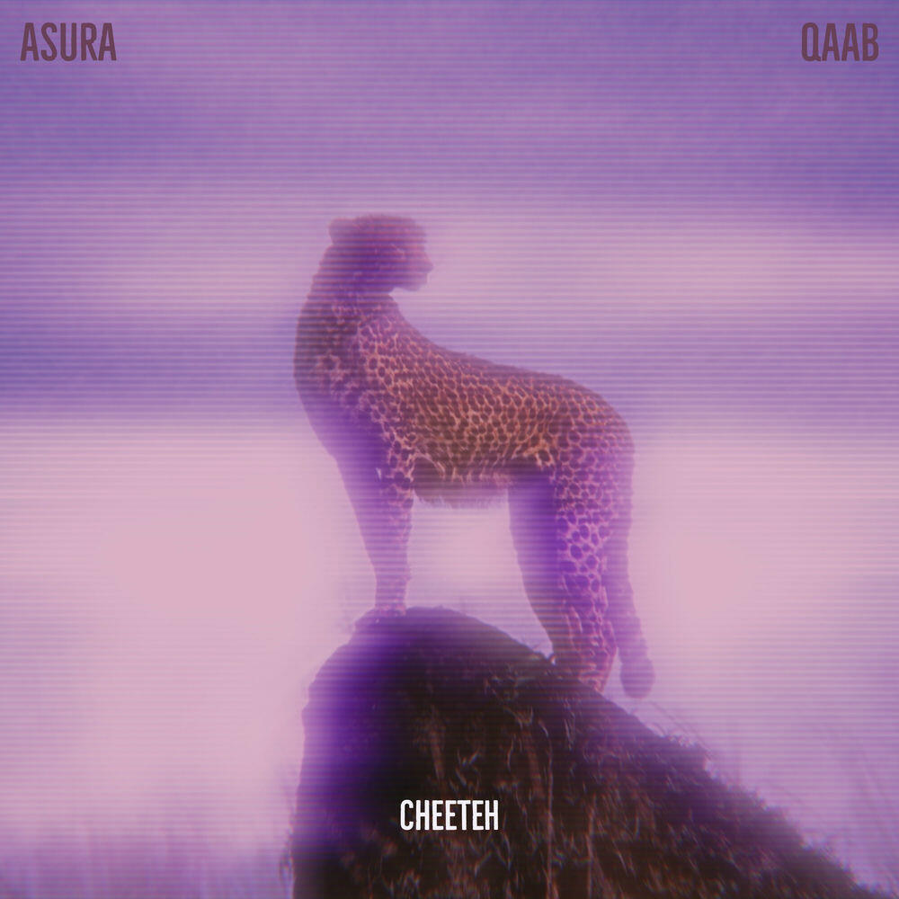 Релиз Cheeteh