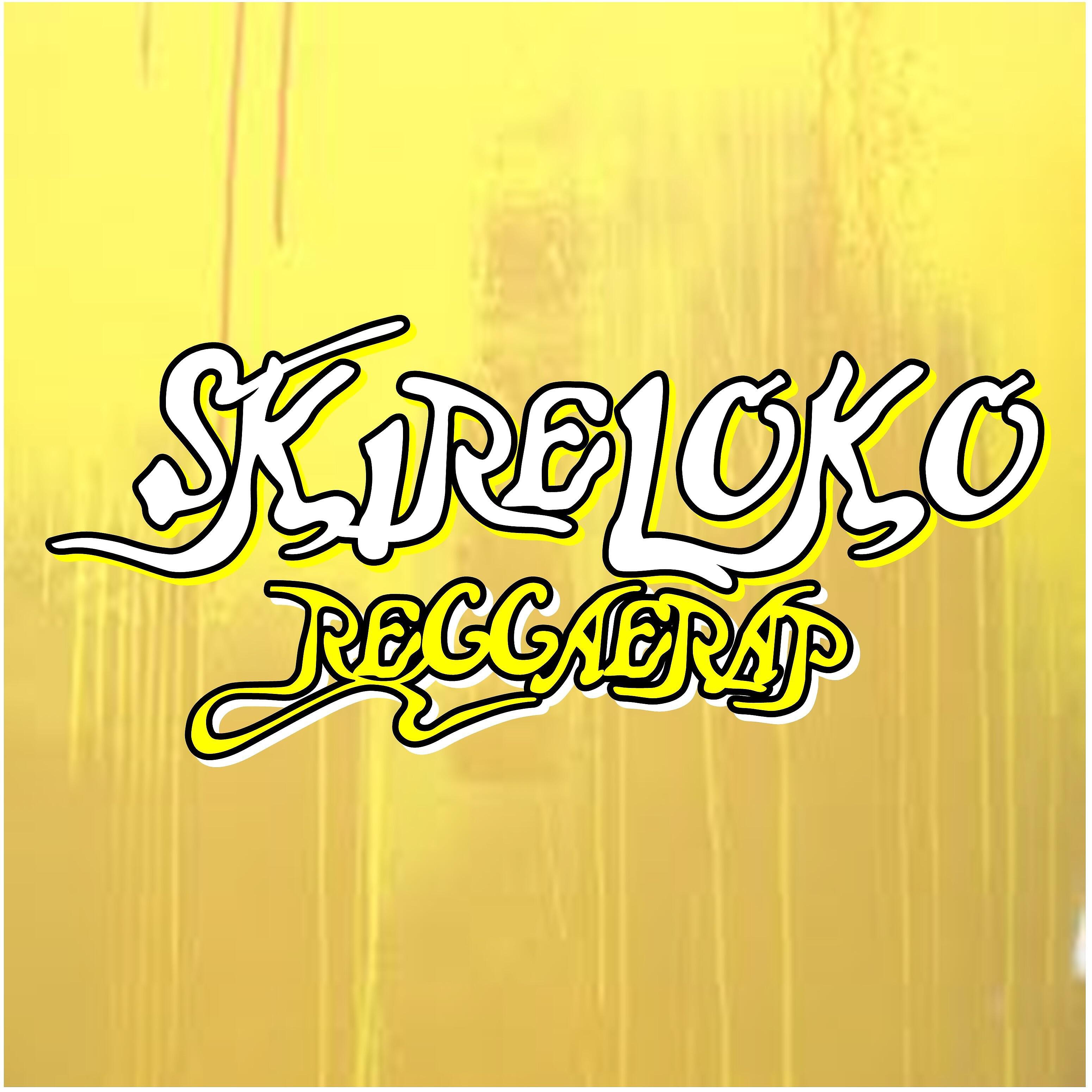 Релиз Reggaerap