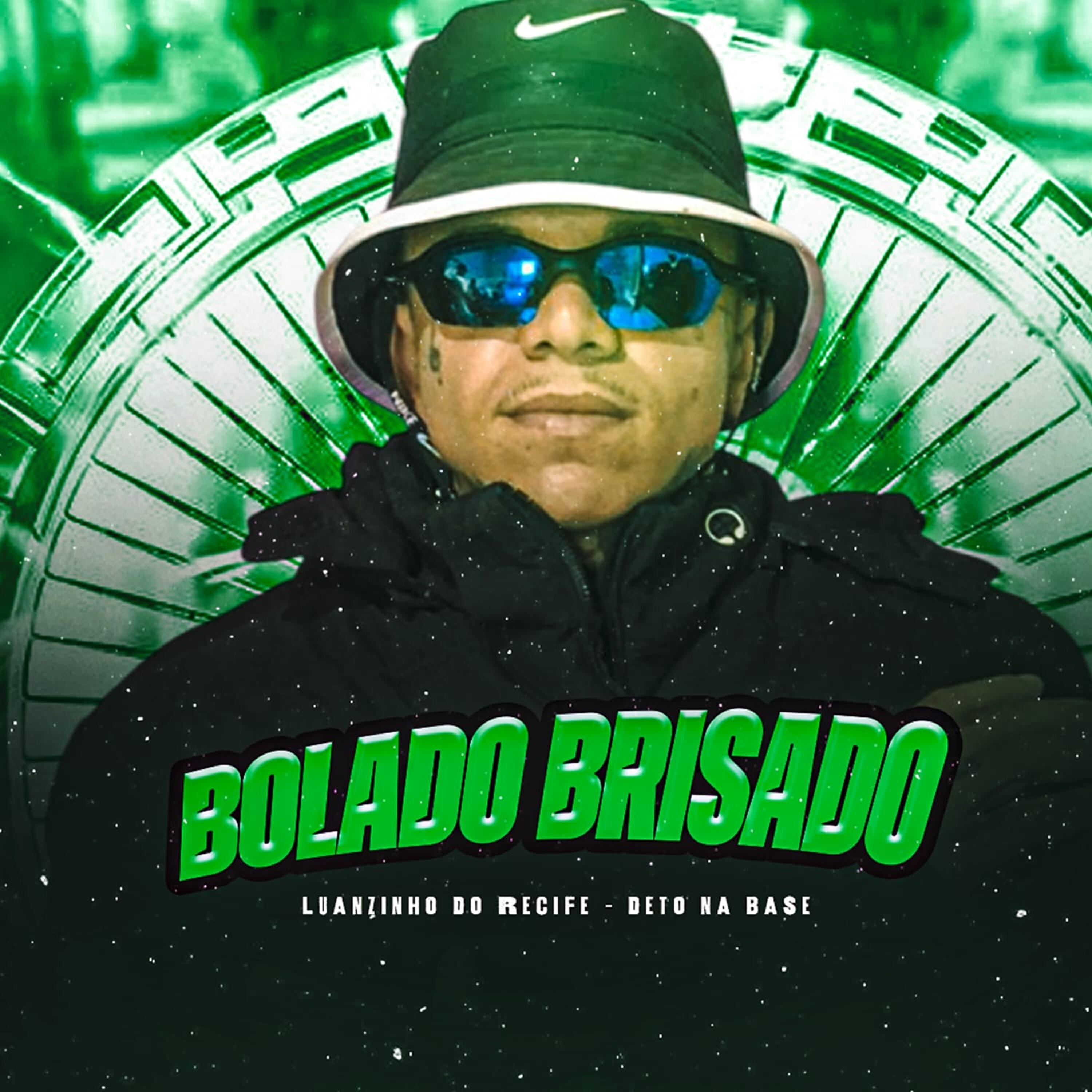 Релиз Bolado, Brisado