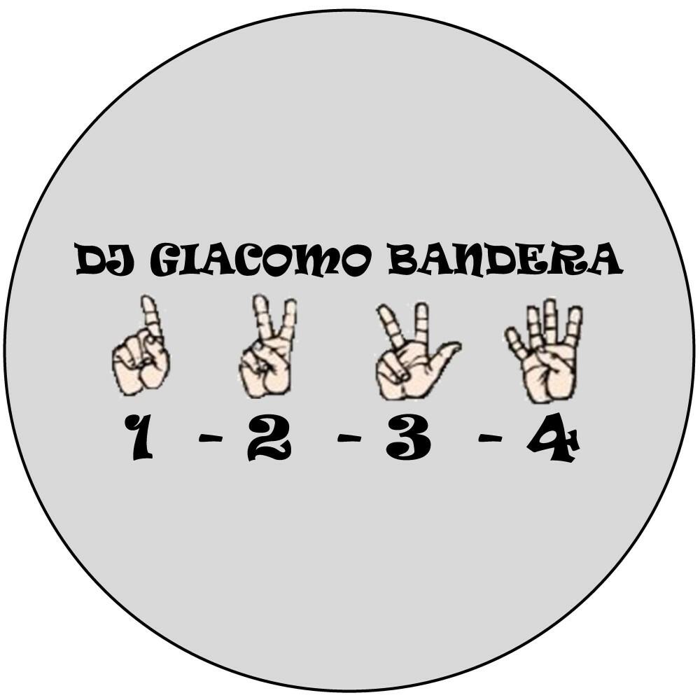 Релиз 1-2-3-4