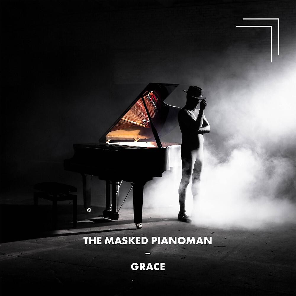 Постер альбома Grace