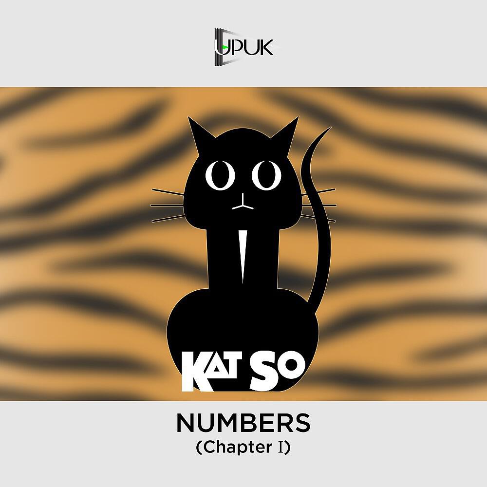 Релиз Numbers (Chapter 1)