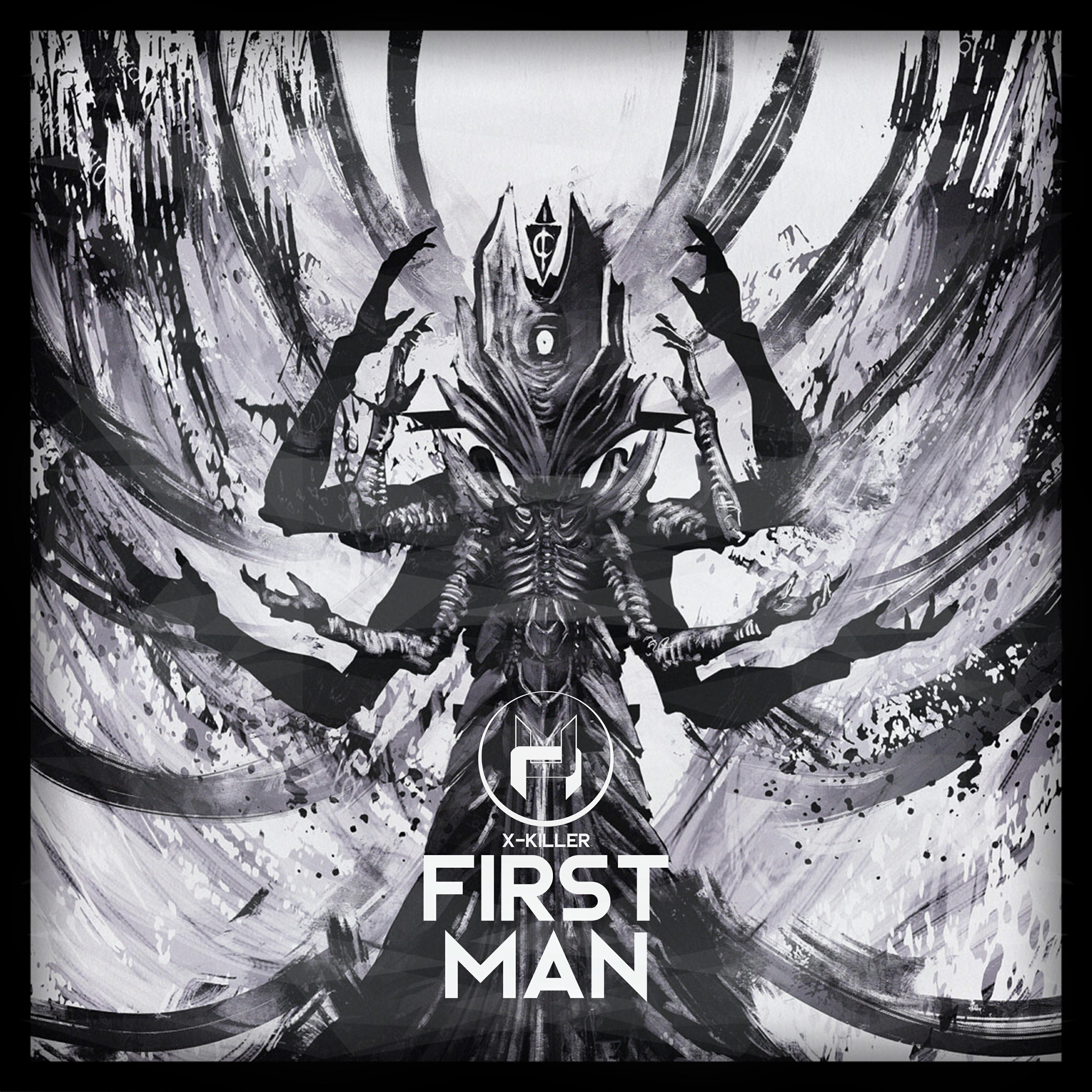 Релиз First Man