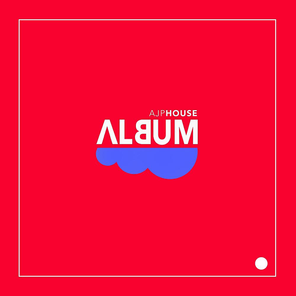 Релиз Album