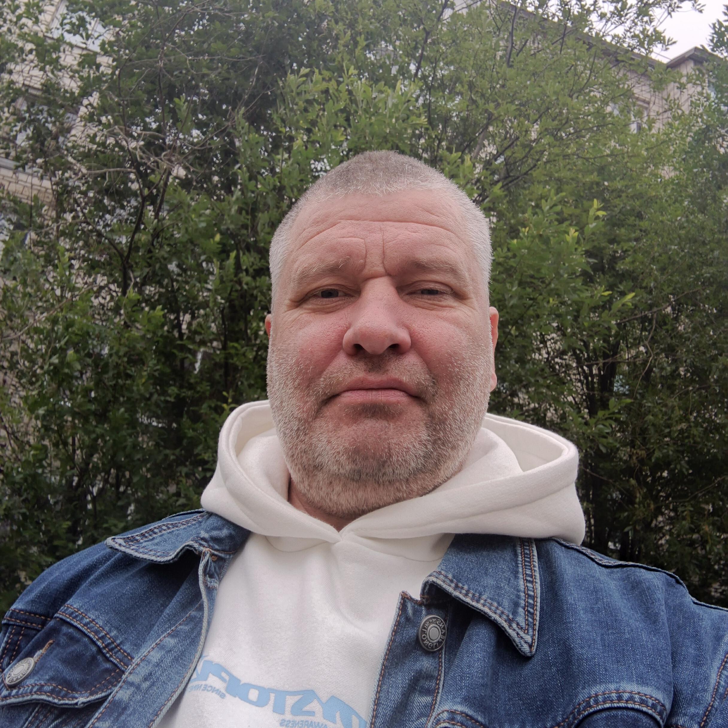 Релиз ПЕПЕЛ И СТАЛЬ