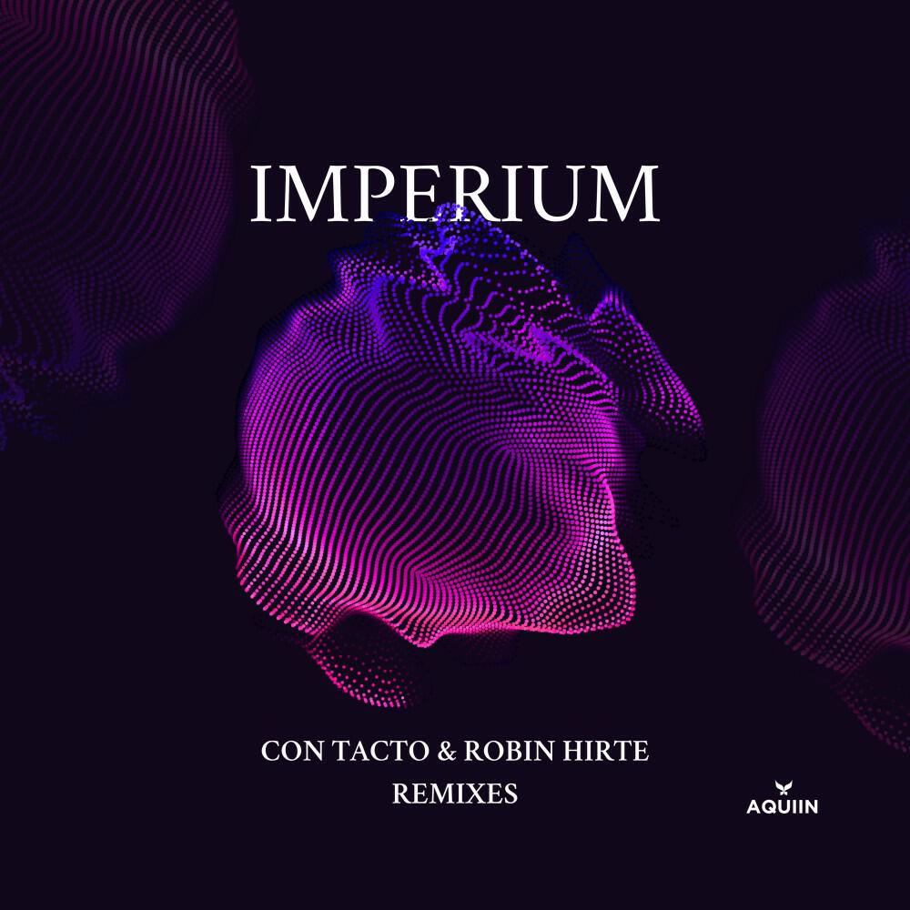 Релиз Imperium Remixes