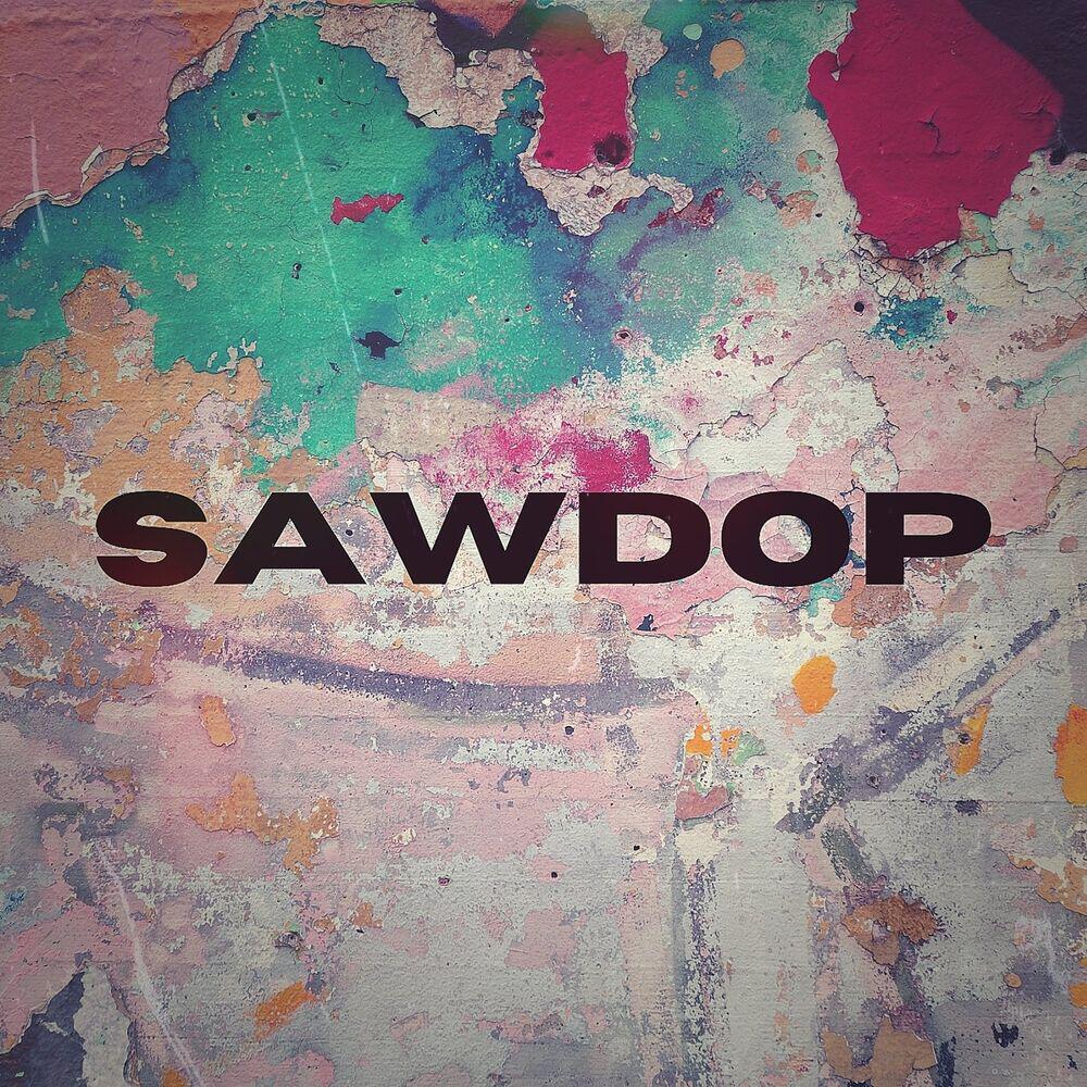 Релиз Sawdop