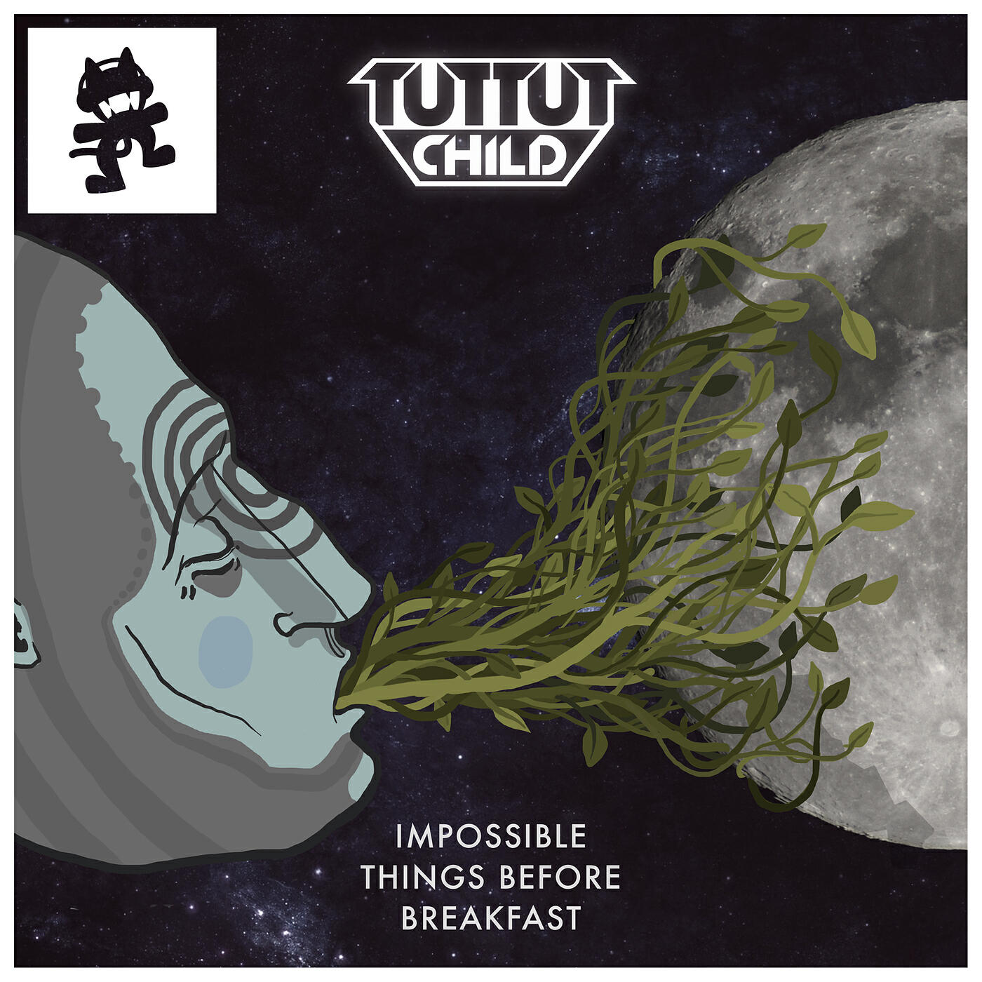 Релиз Impossible Things Before Breakfast
