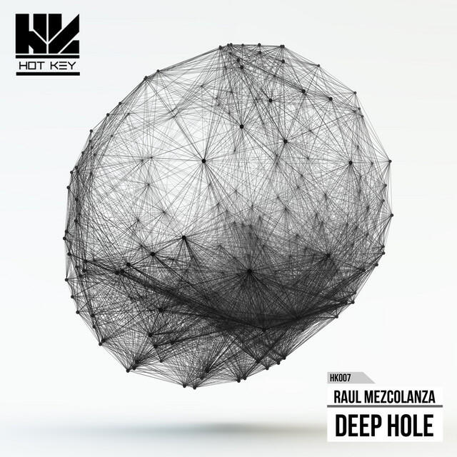 Релиз Deep Hole