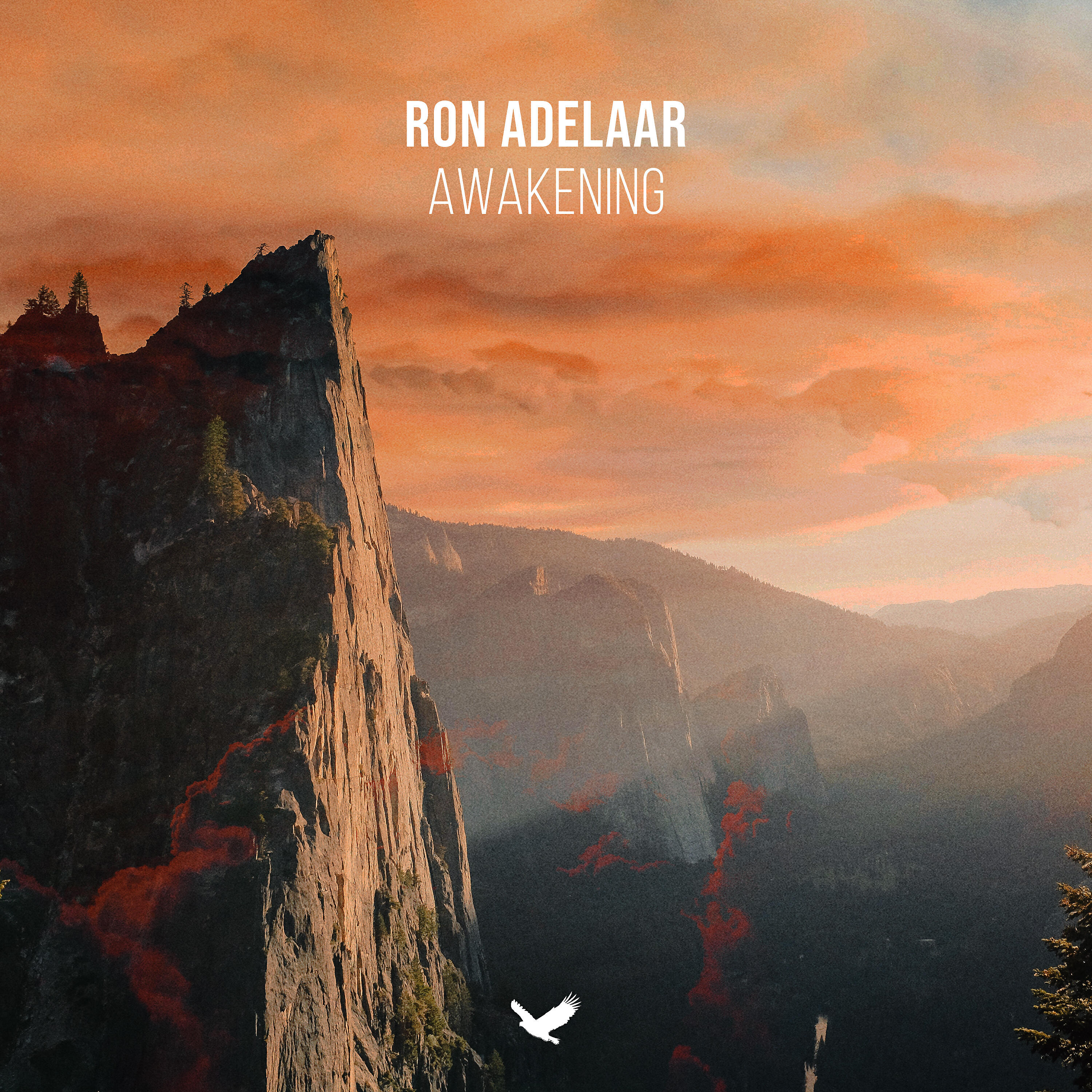 Релиз Awakening