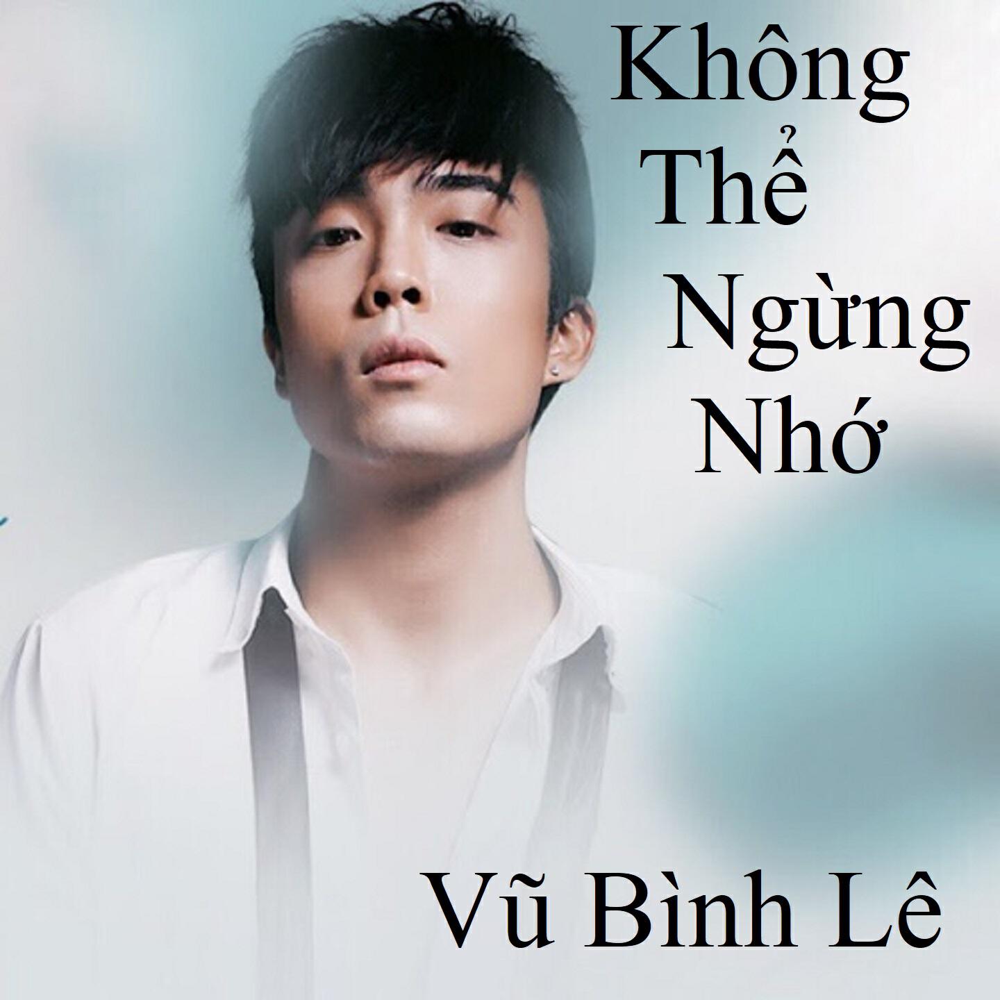 Скачать песню Vũ Bình Lê - Lựa Chọn Một Vì Sao 2 бесплатно в MP3 для Android и iOS