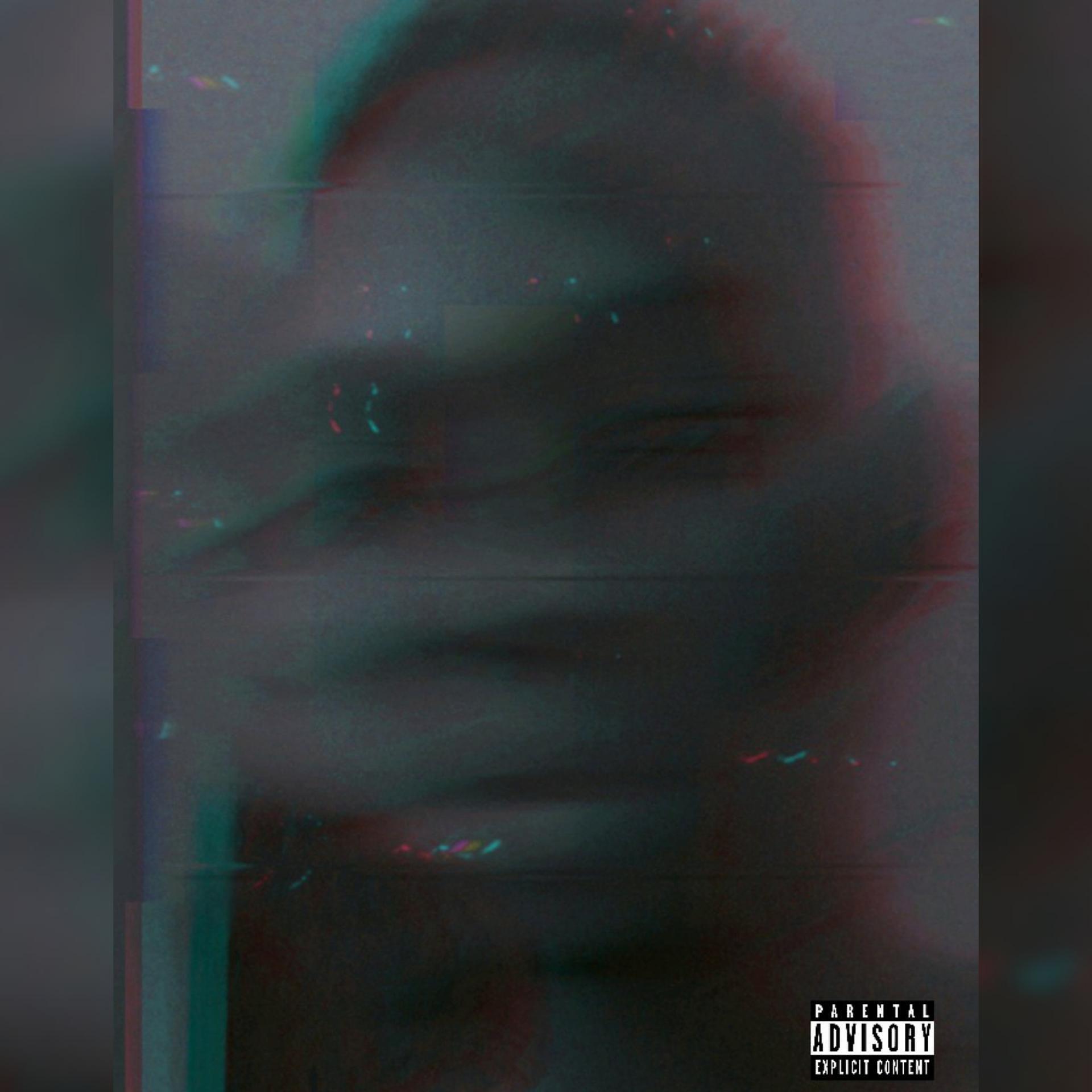 Трек Story of us FREESTYLE