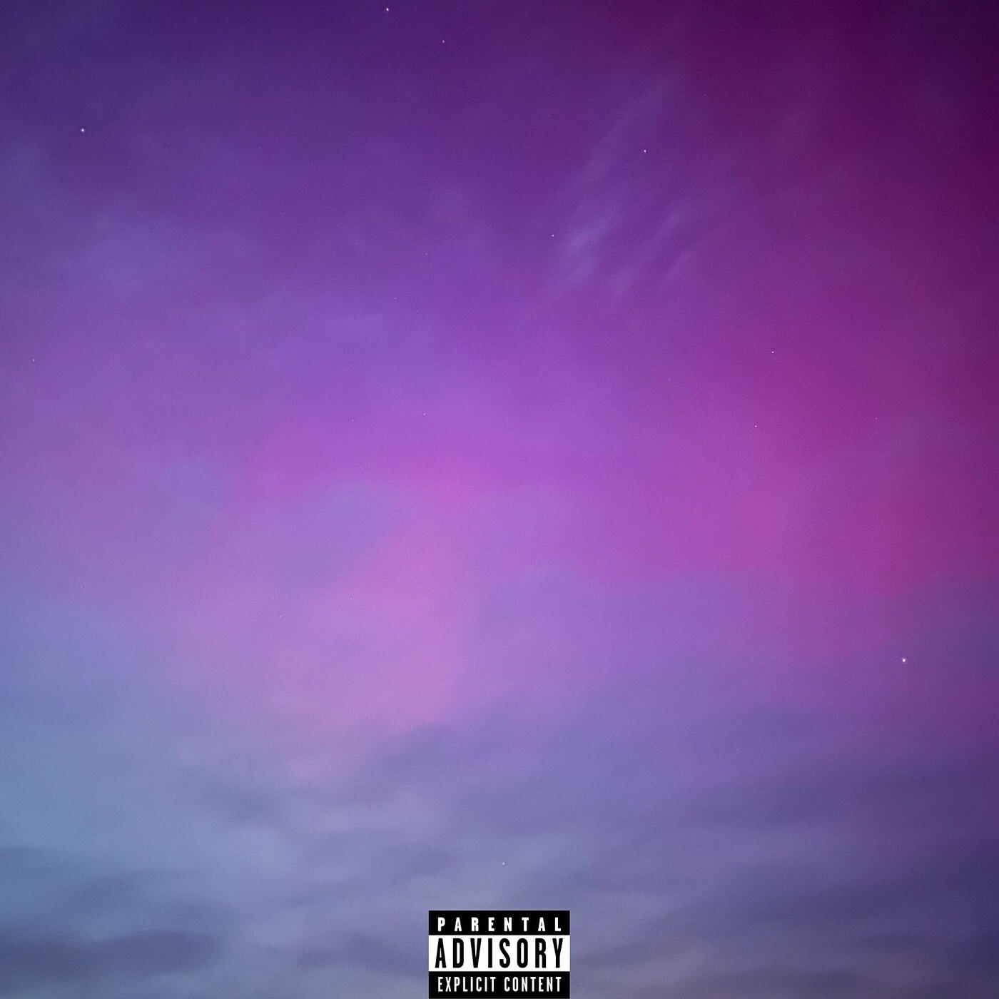 Релиз Last Forever