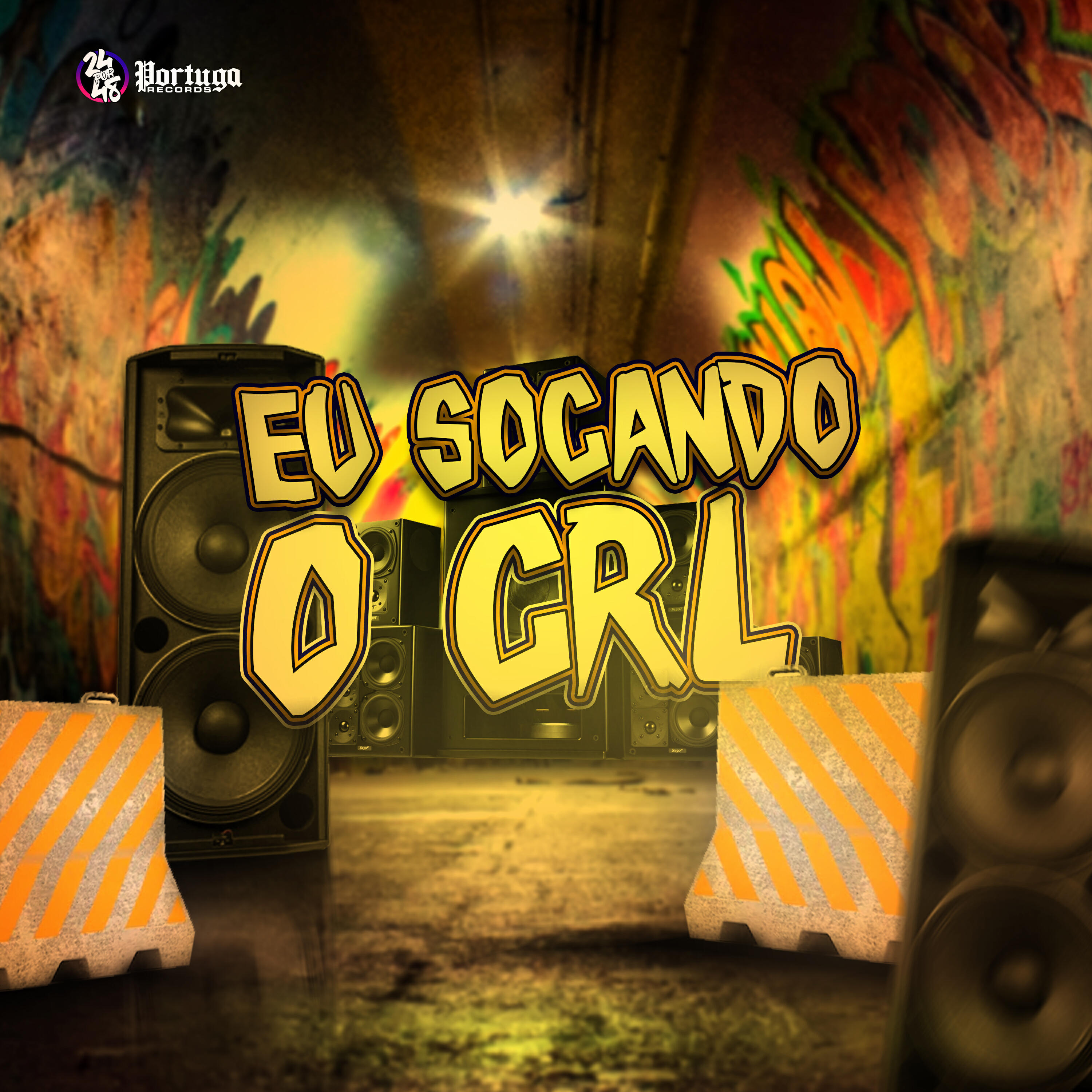 Скачать песню MC W1, MC ARCANJO, DJ GD Beats, MC Xavier - Eu Socando o Crl бесплатно в MP3 для Android и iOS