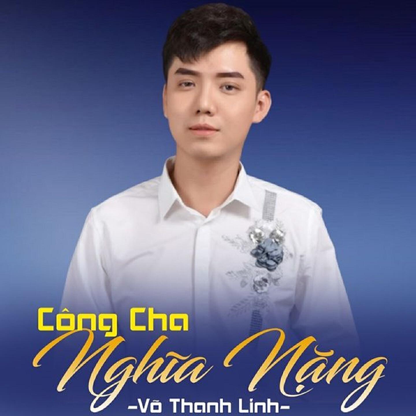 Võ Thanh Linh