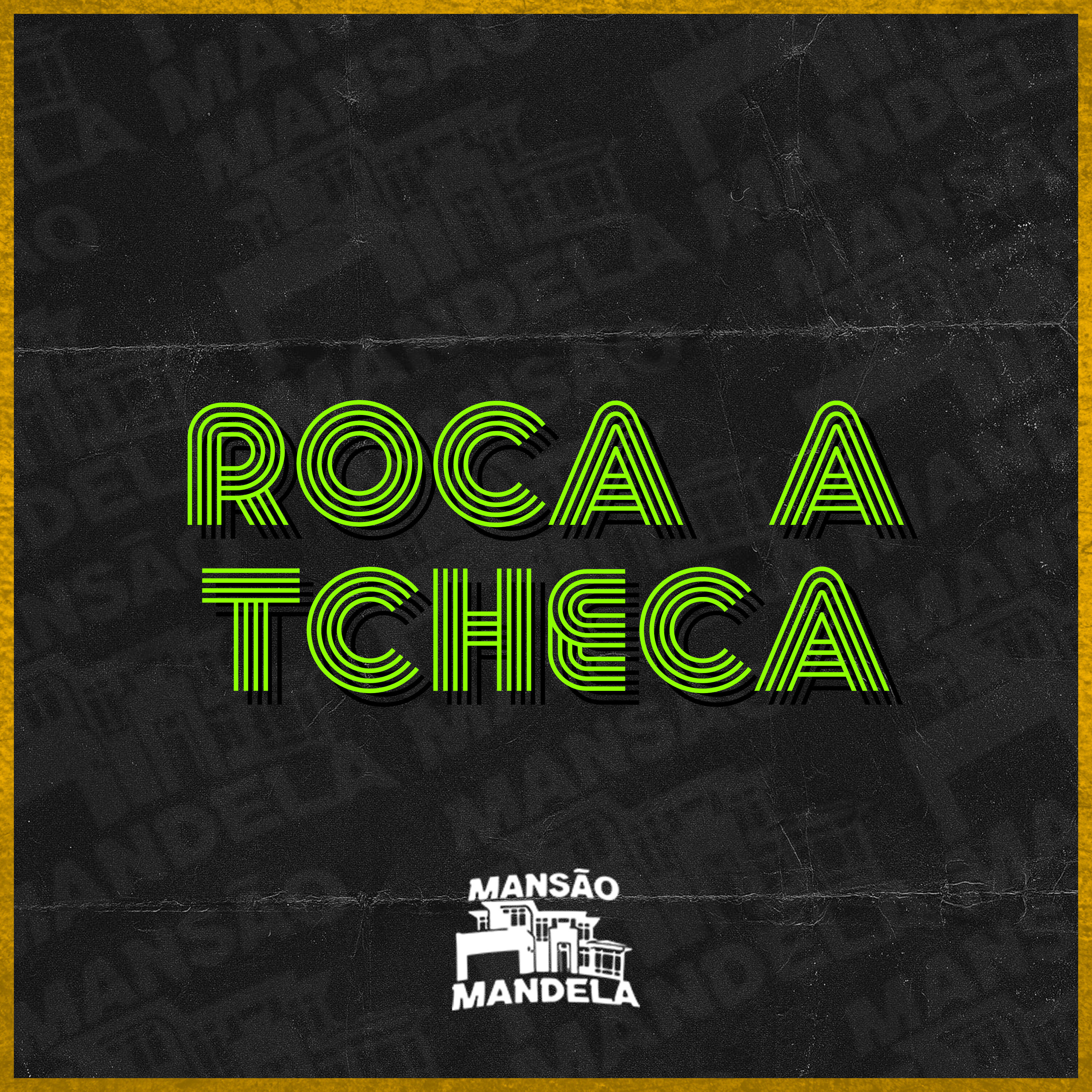Скачать песню MC LUKÃO SP, Dj Gb Original, DJ CBO ORIGINAL - Roça a Tcheca бесплатно в MP3 для Android и iOS