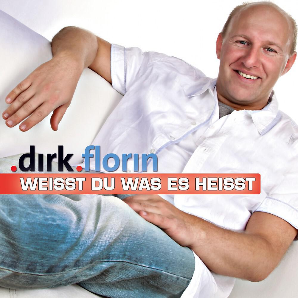 Релиз Weisst du was es heisst
