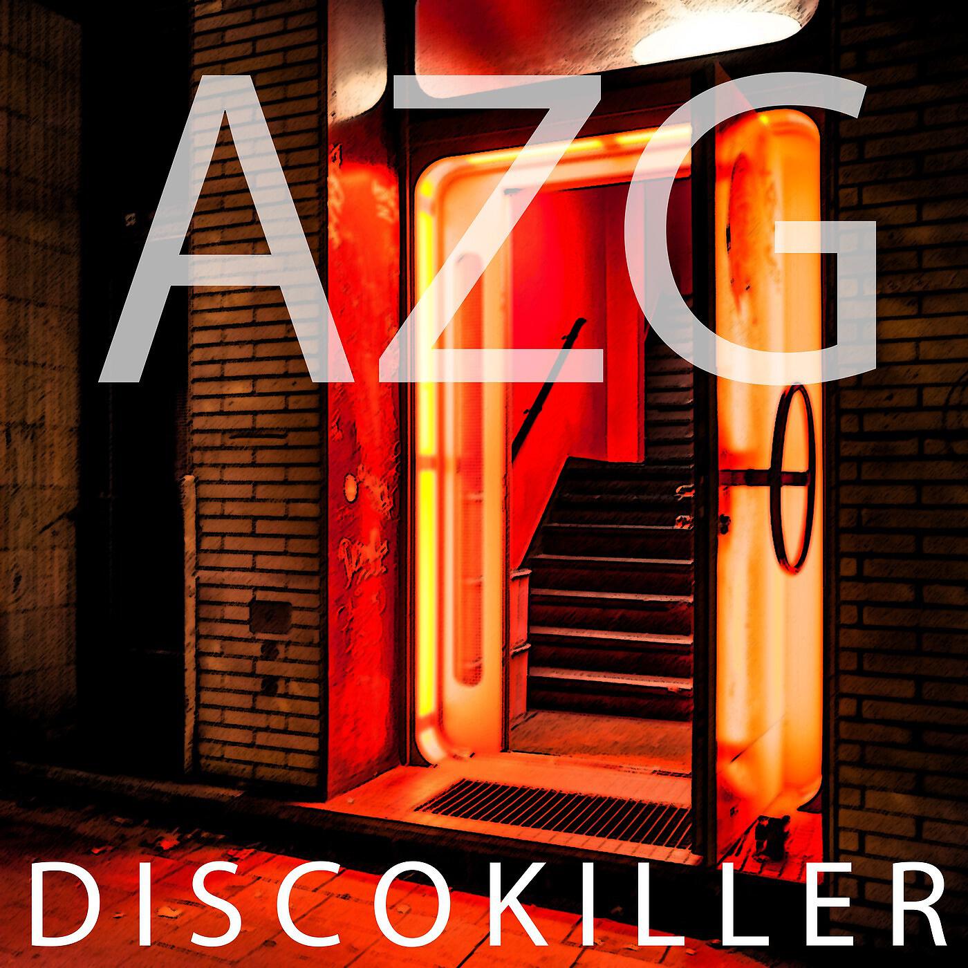 AZG