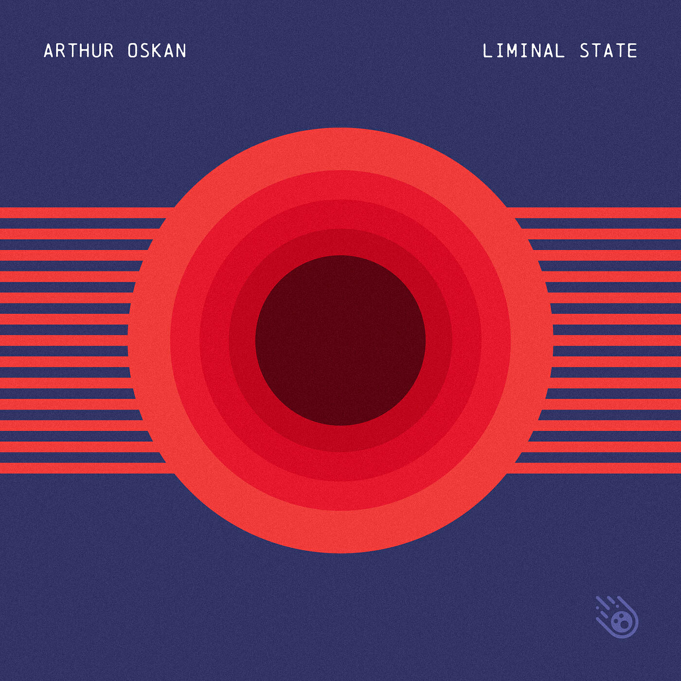 Релиз Liminal State