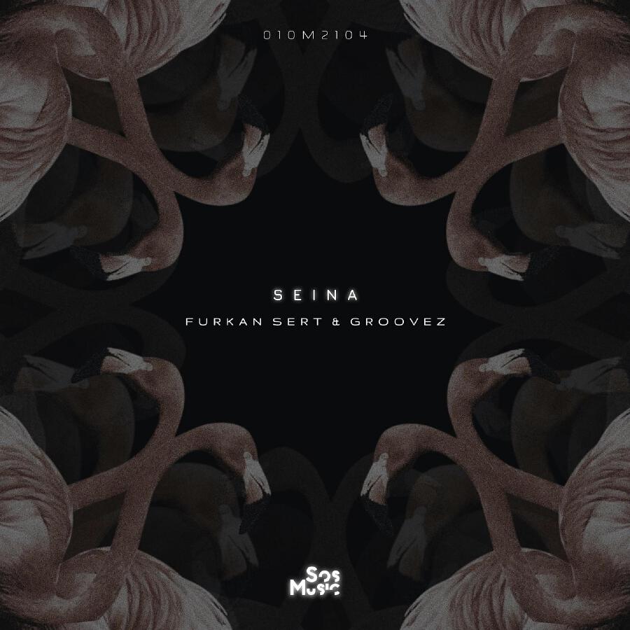 Волна по релизу