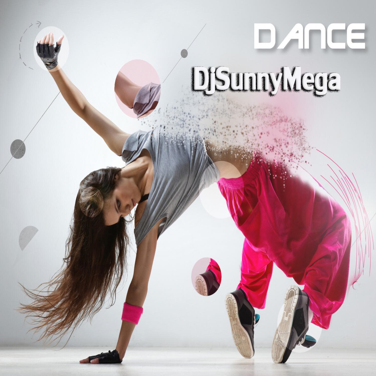 Релиз Hip Hop Music