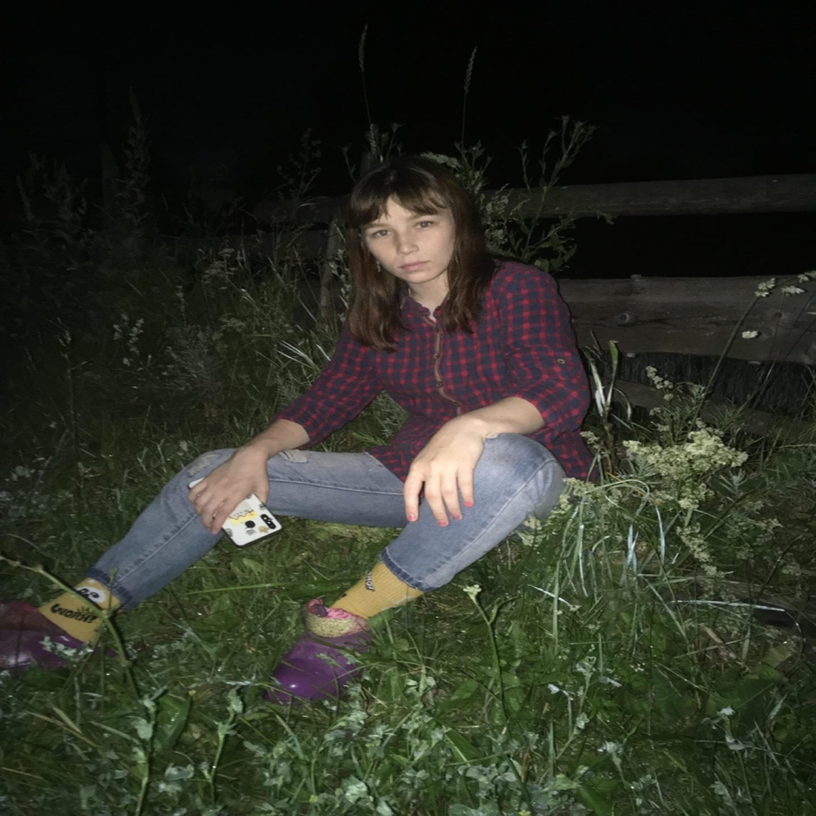Релиз Подруга