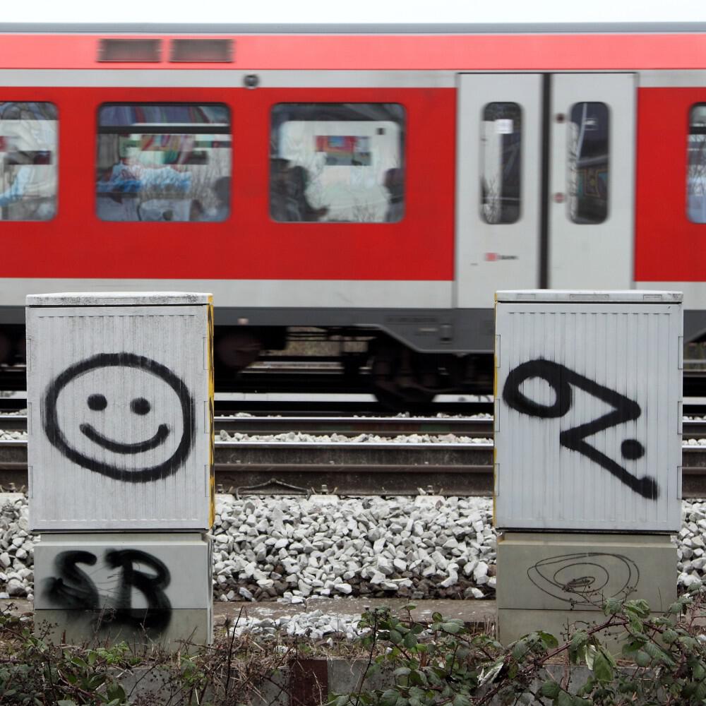 Релиз Fuck the Norm