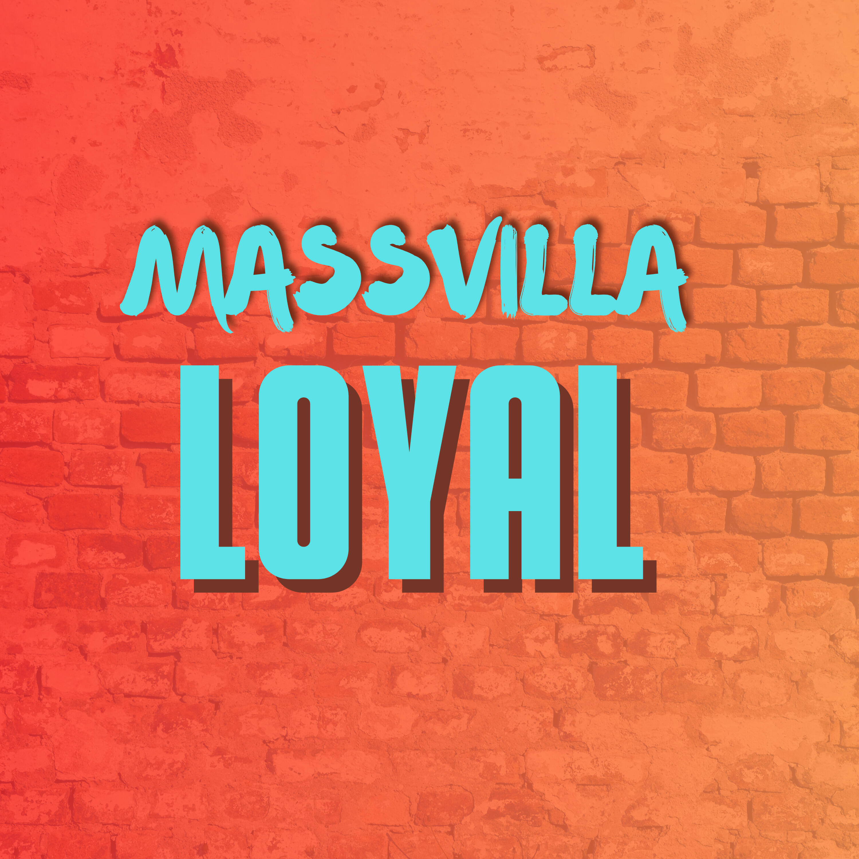 Релиз Loyal