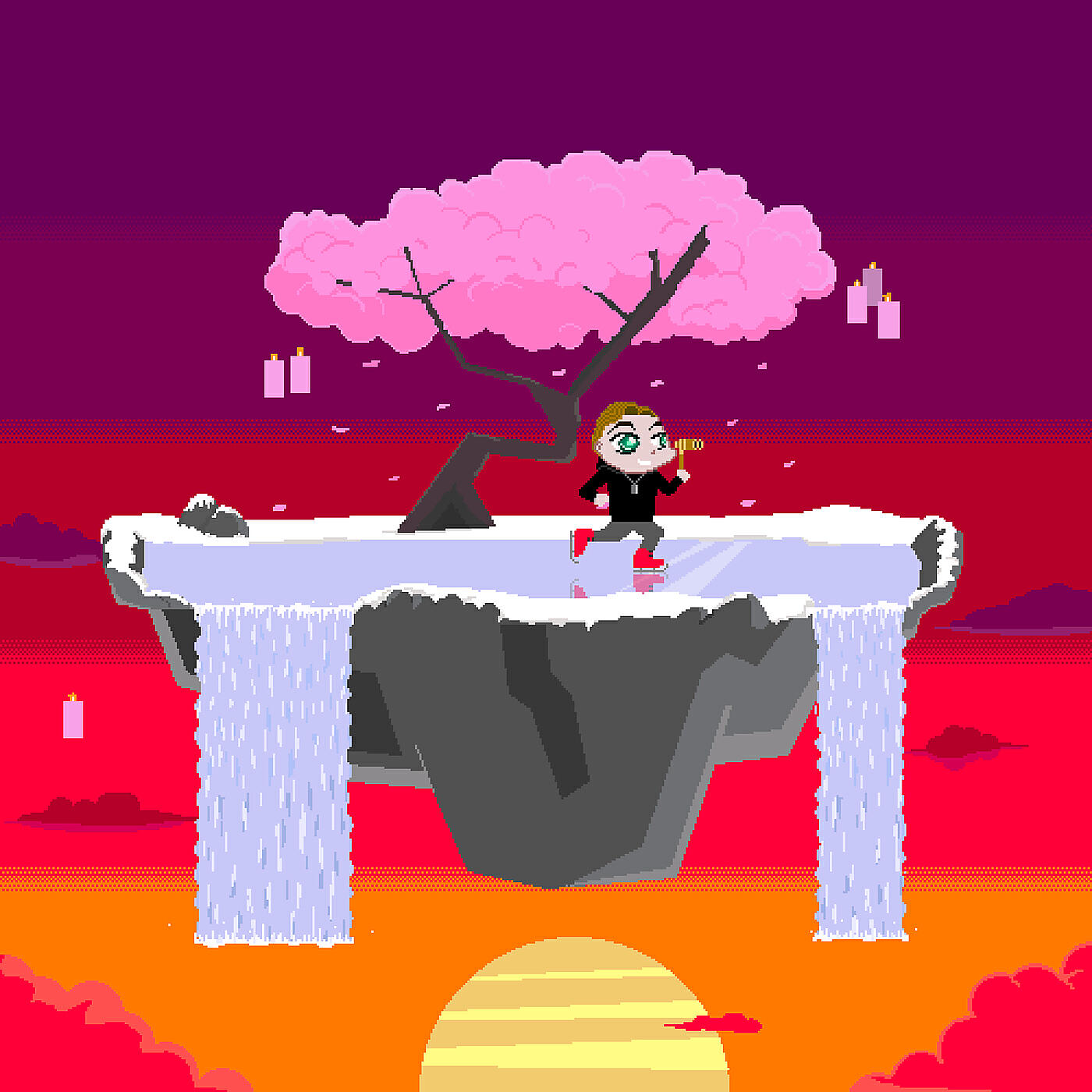 Anouk Leander