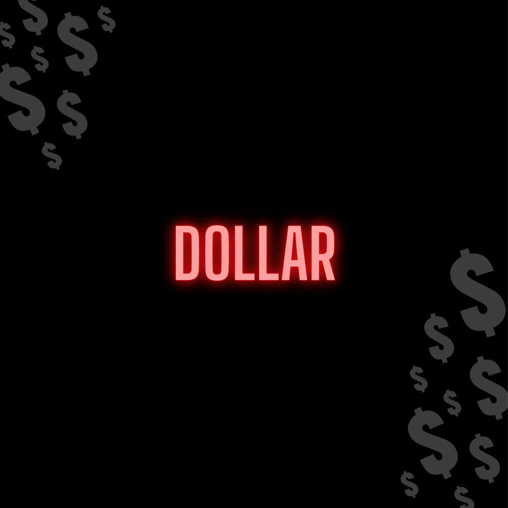 Релиз Dollar