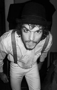 Tonovi
