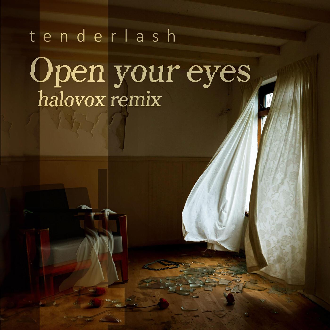 Tenderlash