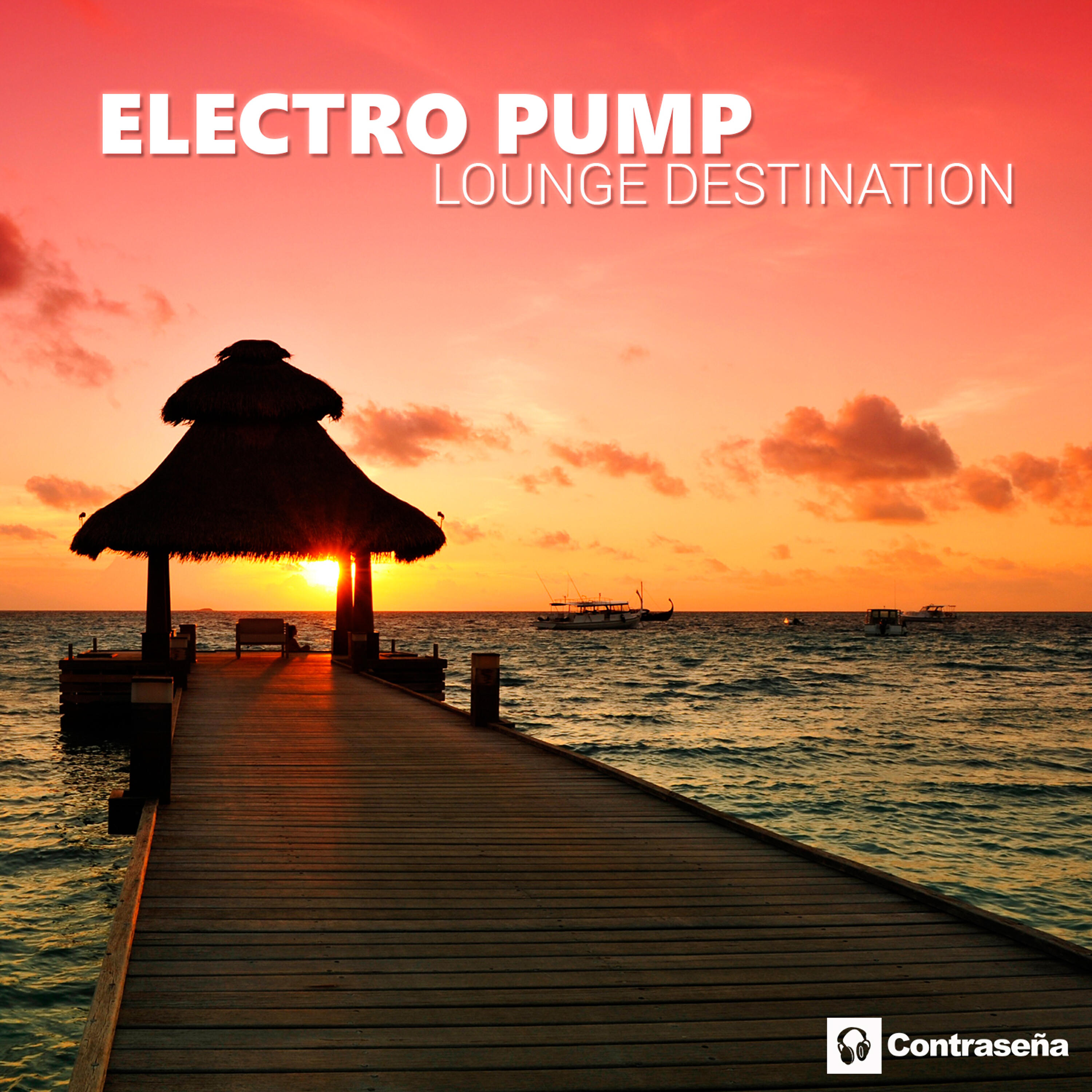 Electro Pump