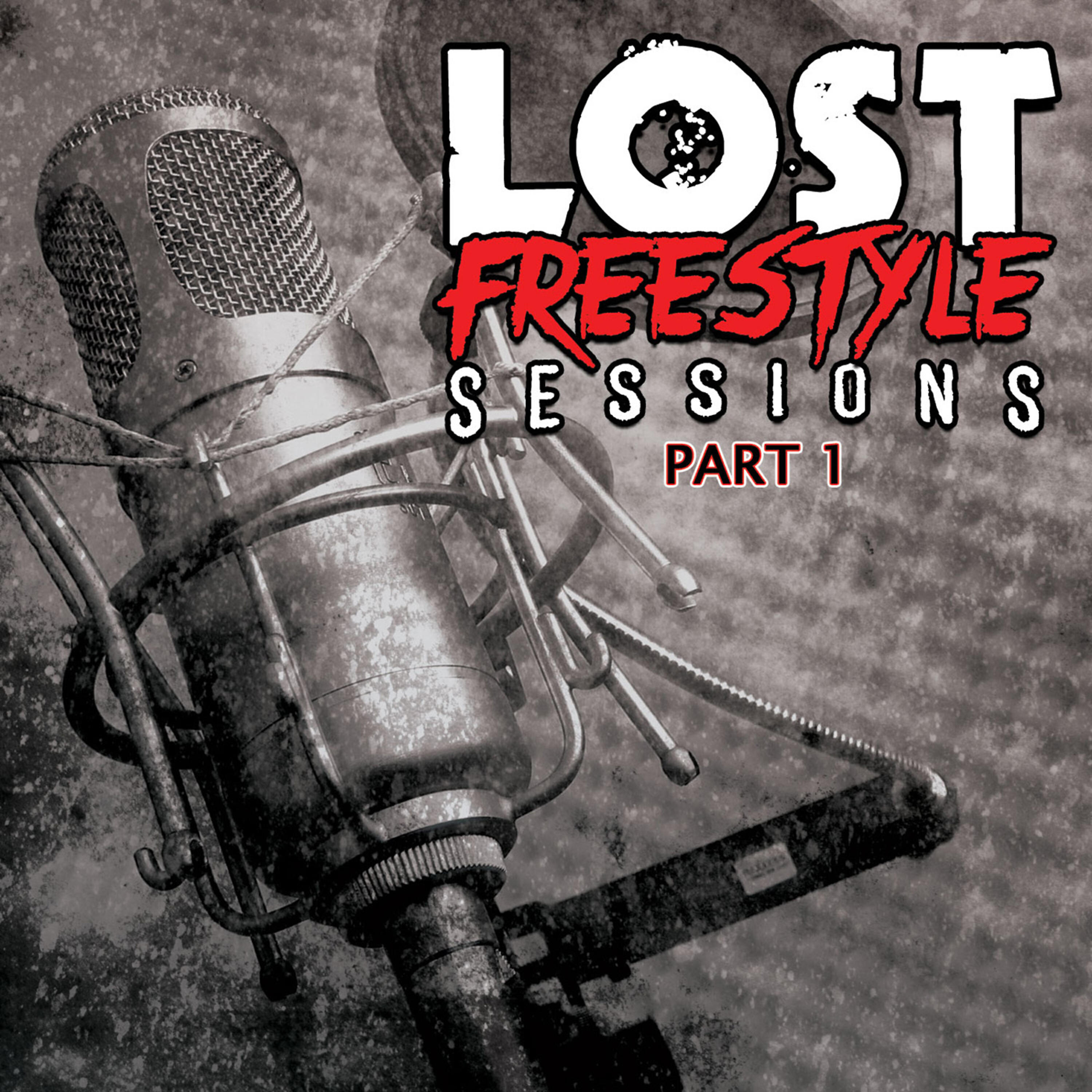 DL Presents:
