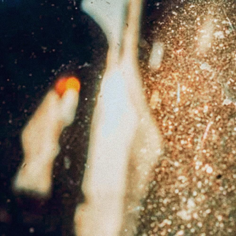 Релиз Between Lives