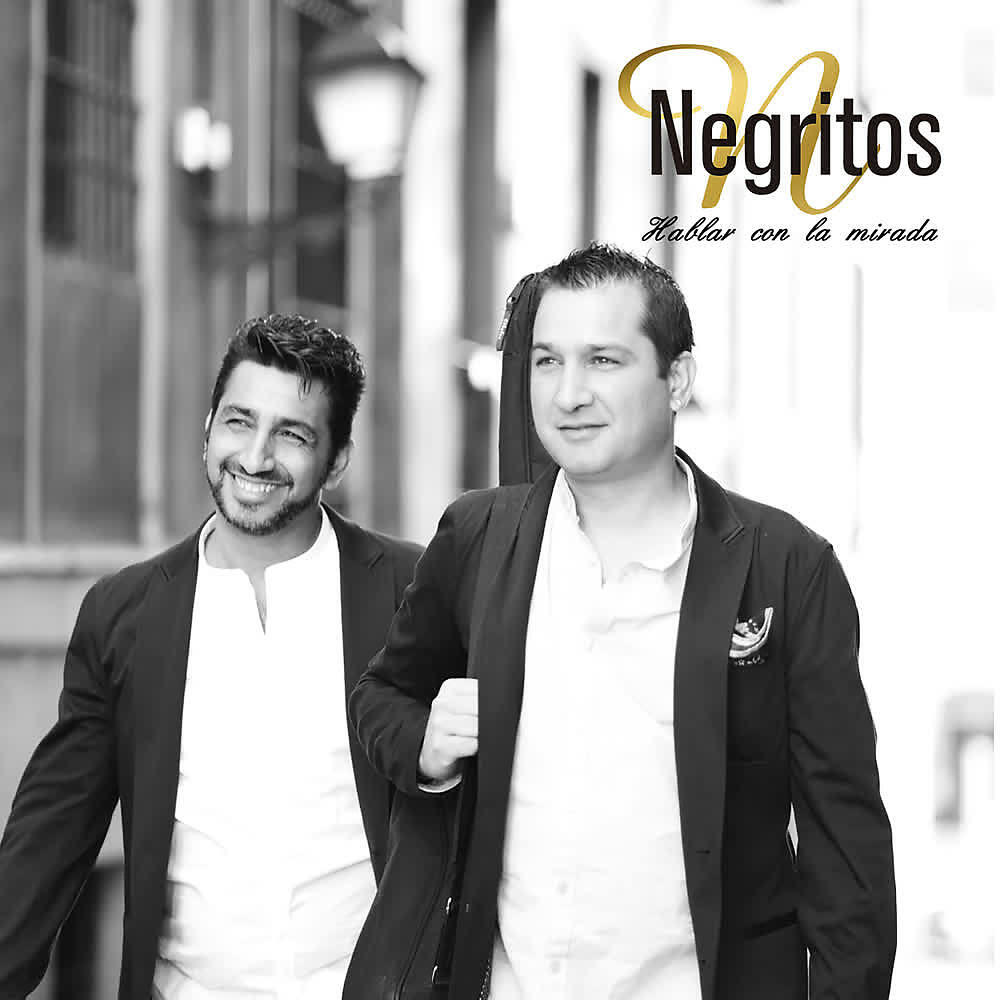 Negritos