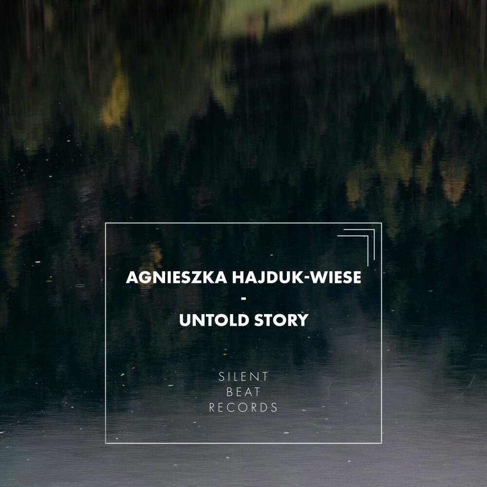 Постер альбома Untold Story