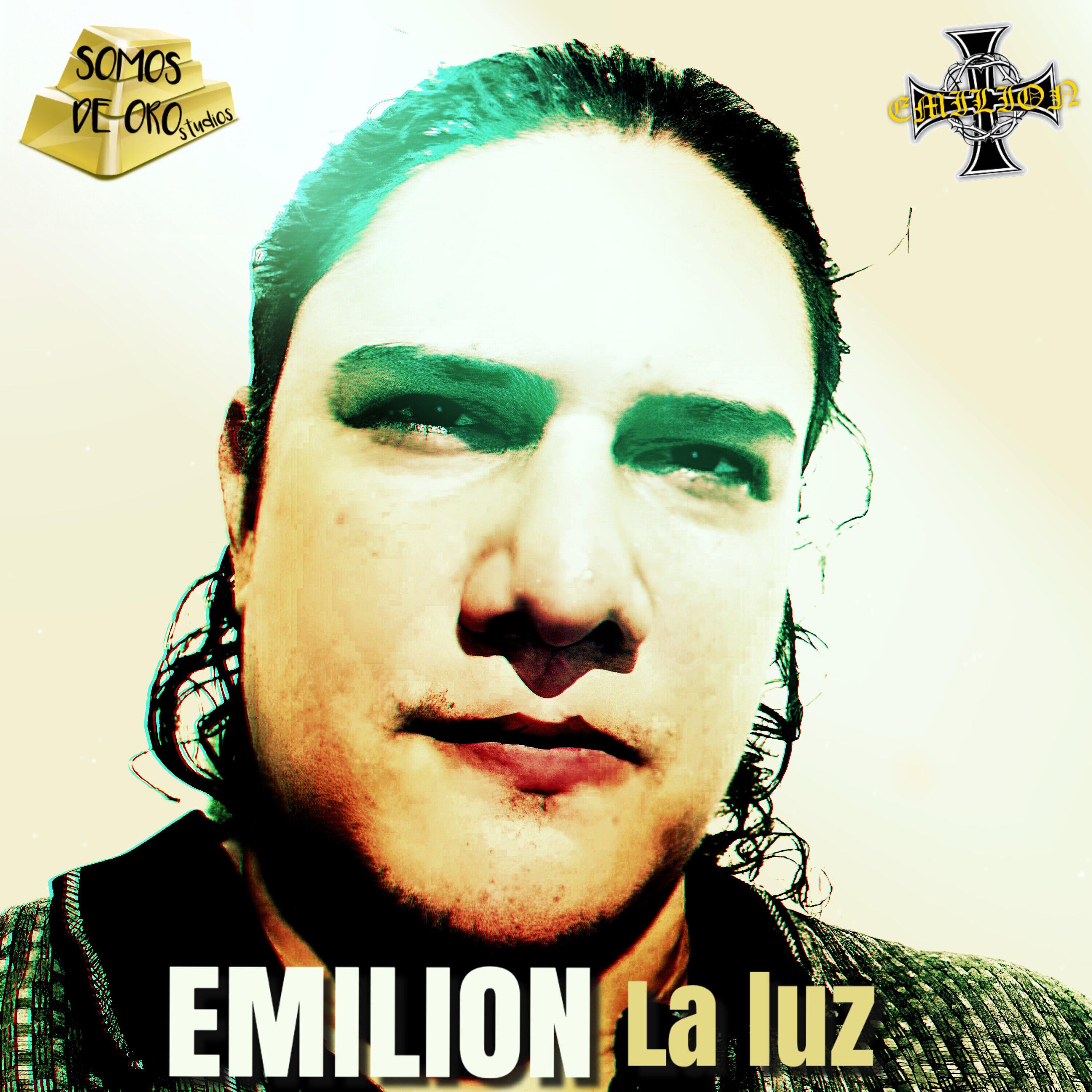 Релиз La Luz