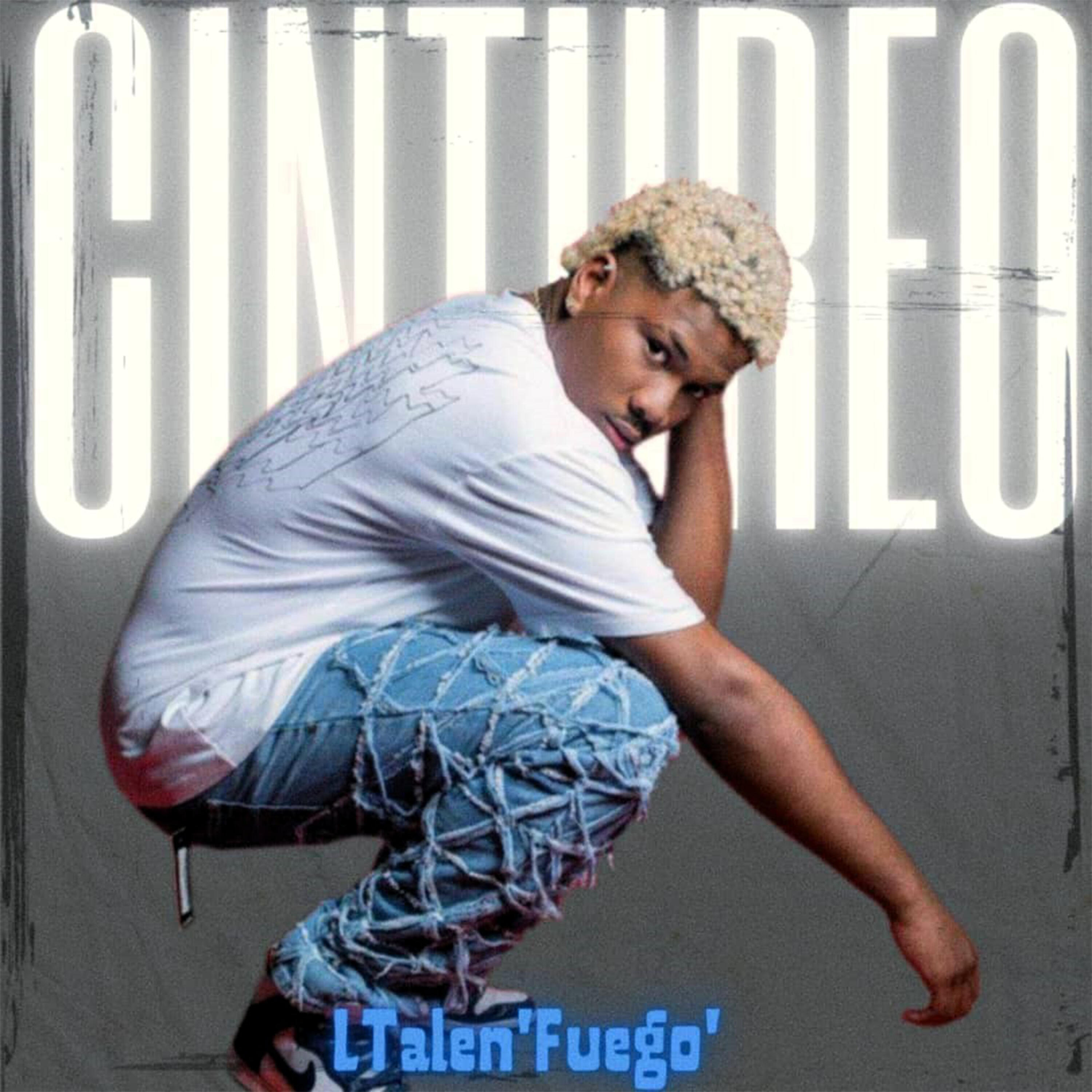 Релиз Cintureo