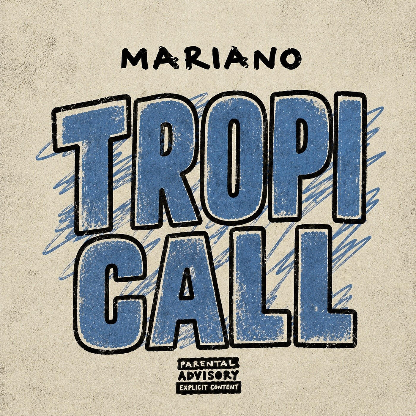 Релиз tropiCALL