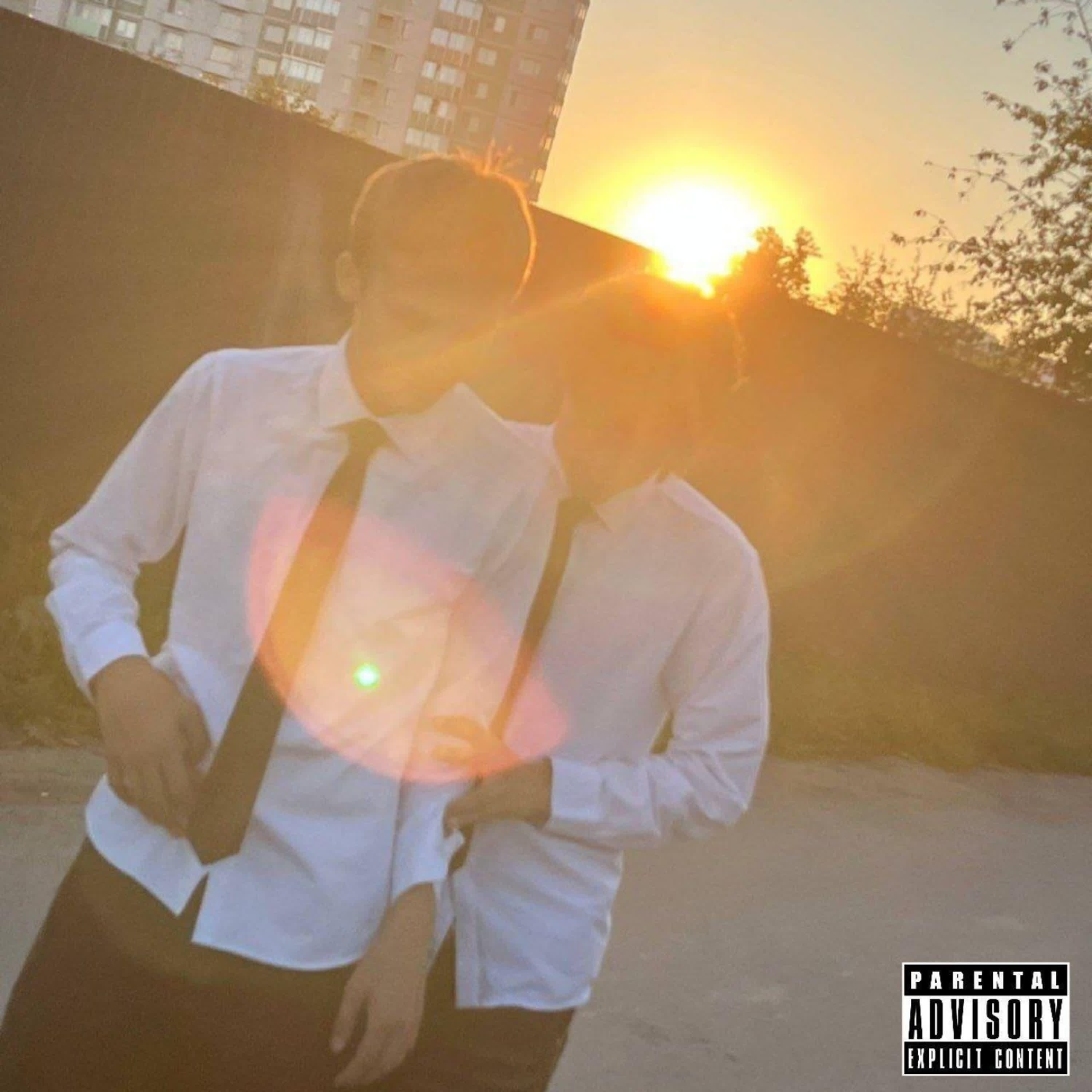 Релиз ON ME