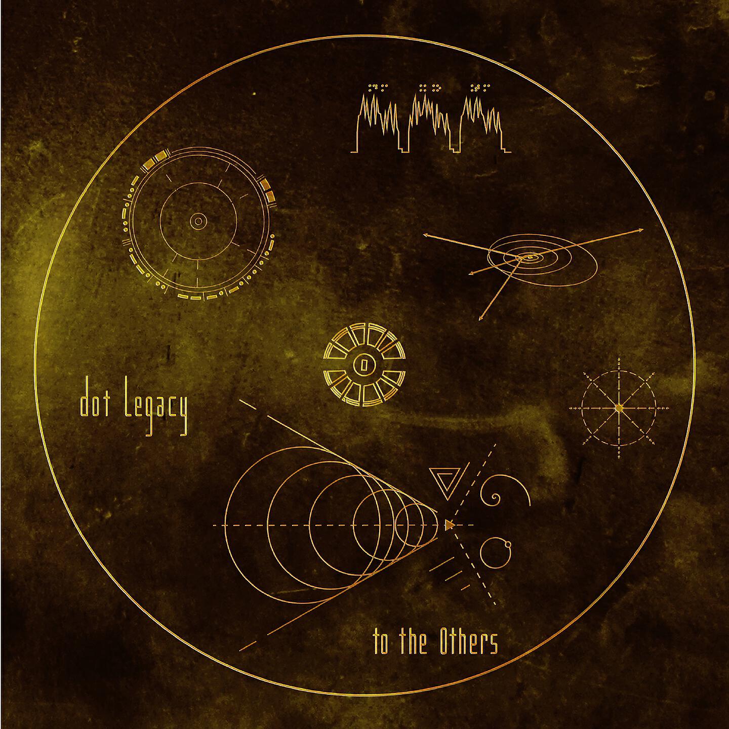 Релиз To the Others