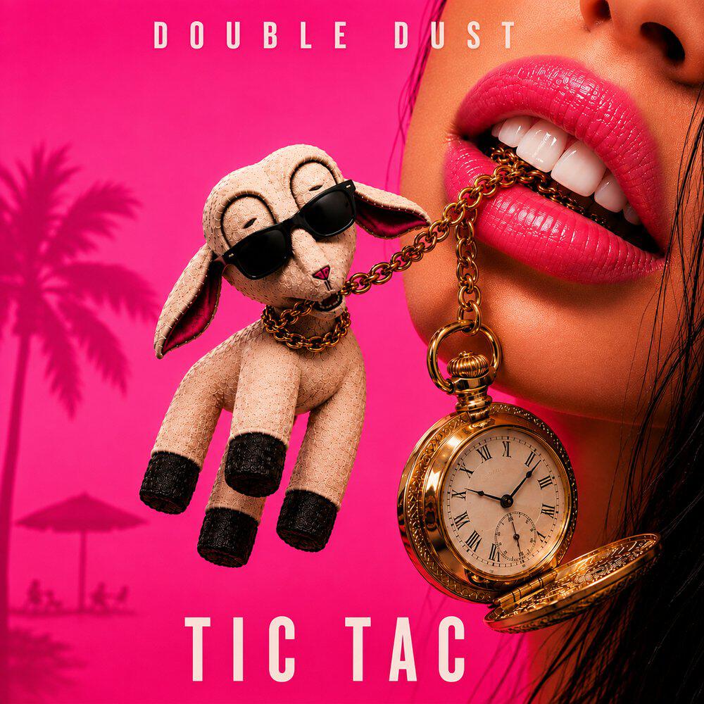 Релиз Tic Tac